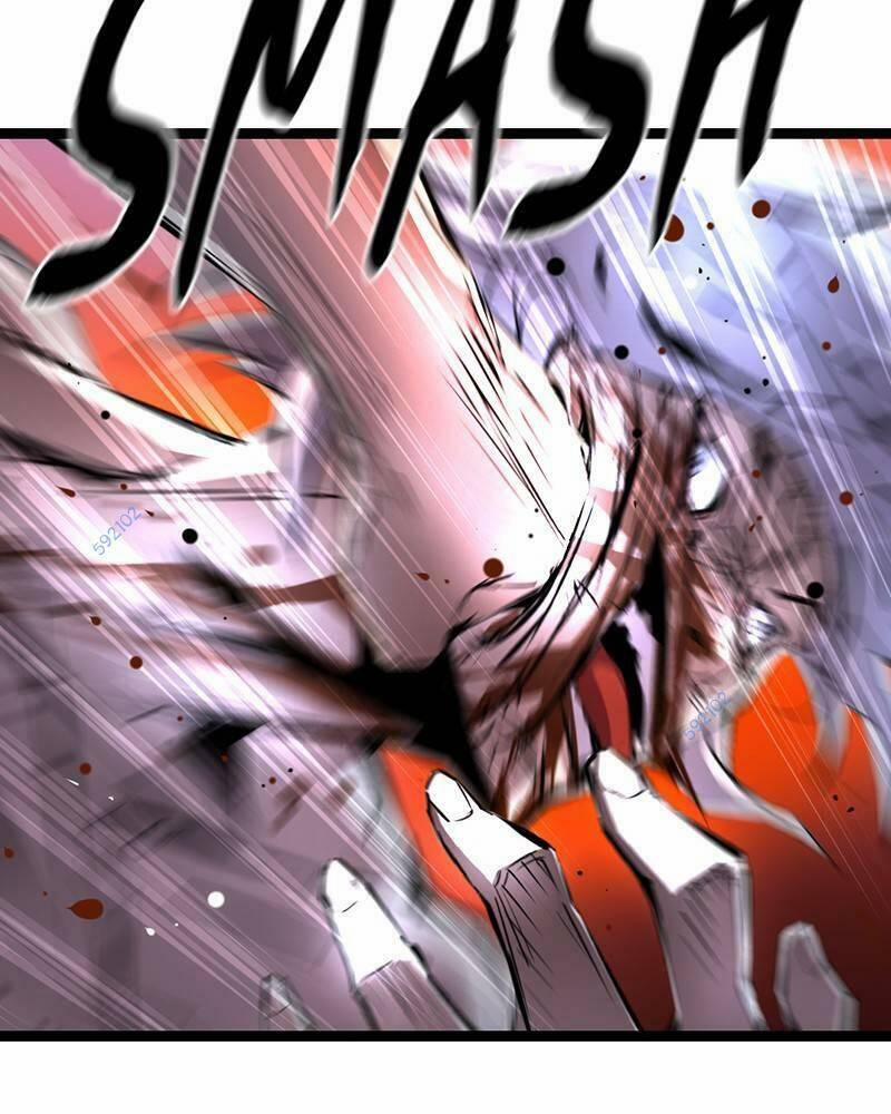 Phòng Gym Hanlim 41 trang 113