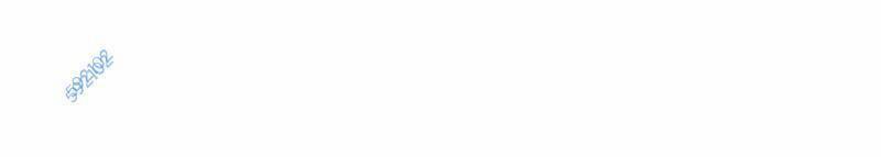 Phòng Gym Hanlim 41 trang 114