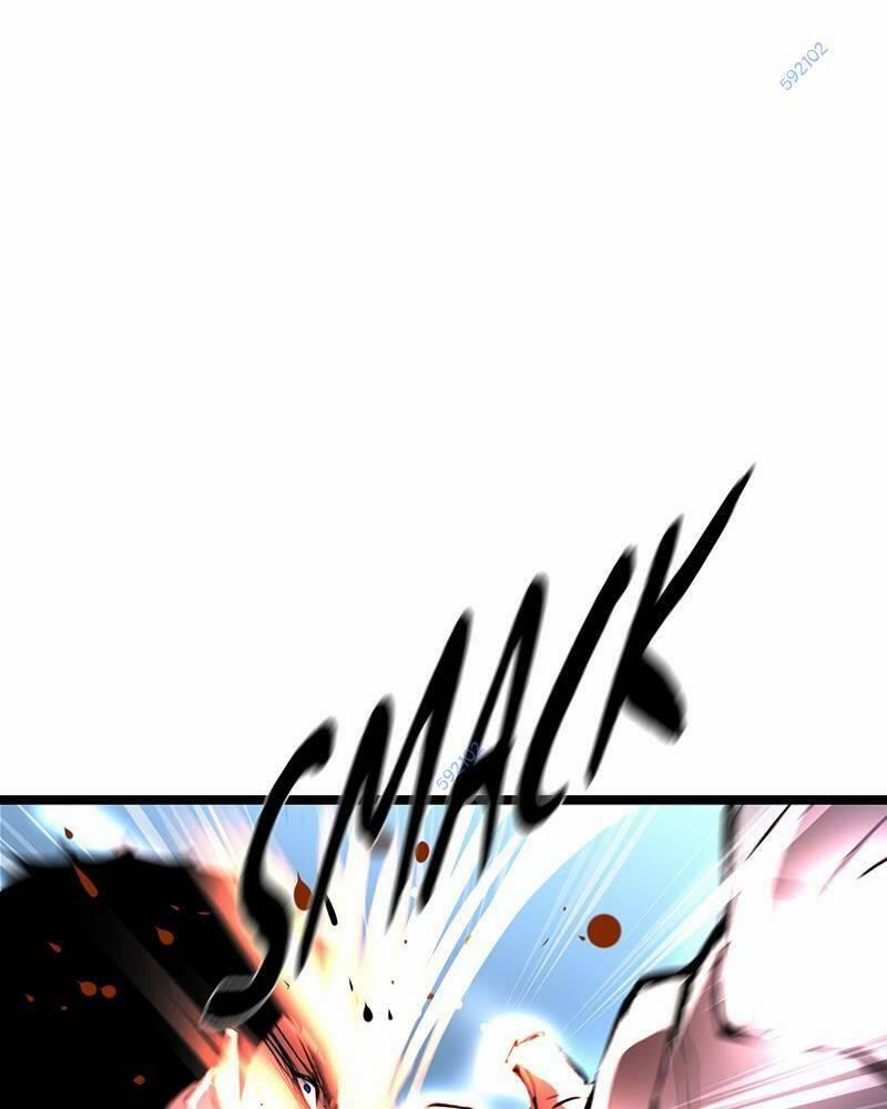 Phòng Gym Hanlim 41 trang 115