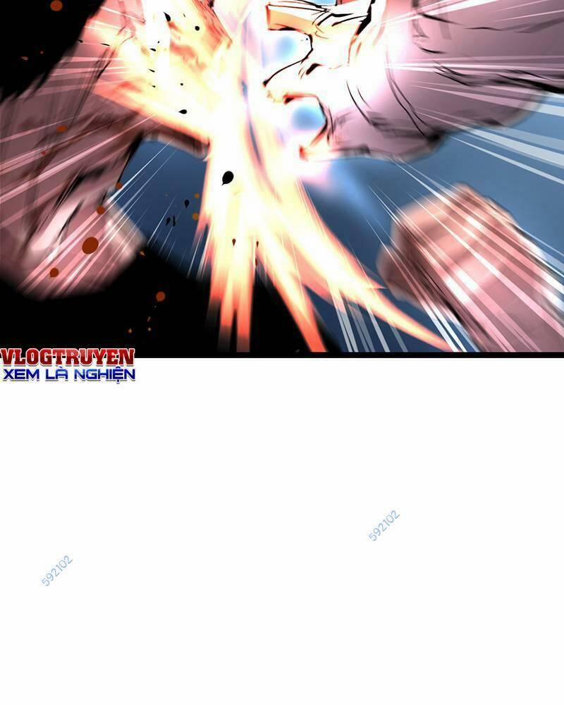 Phòng Gym Hanlim 41 trang 116