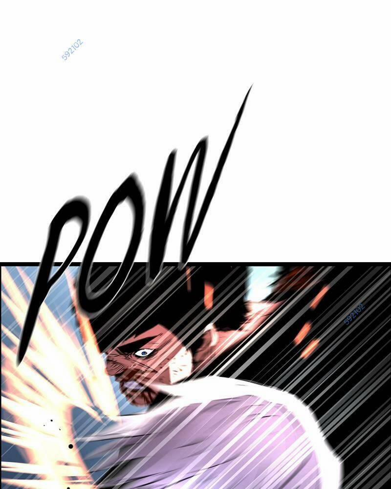 Phòng Gym Hanlim 41 trang 117