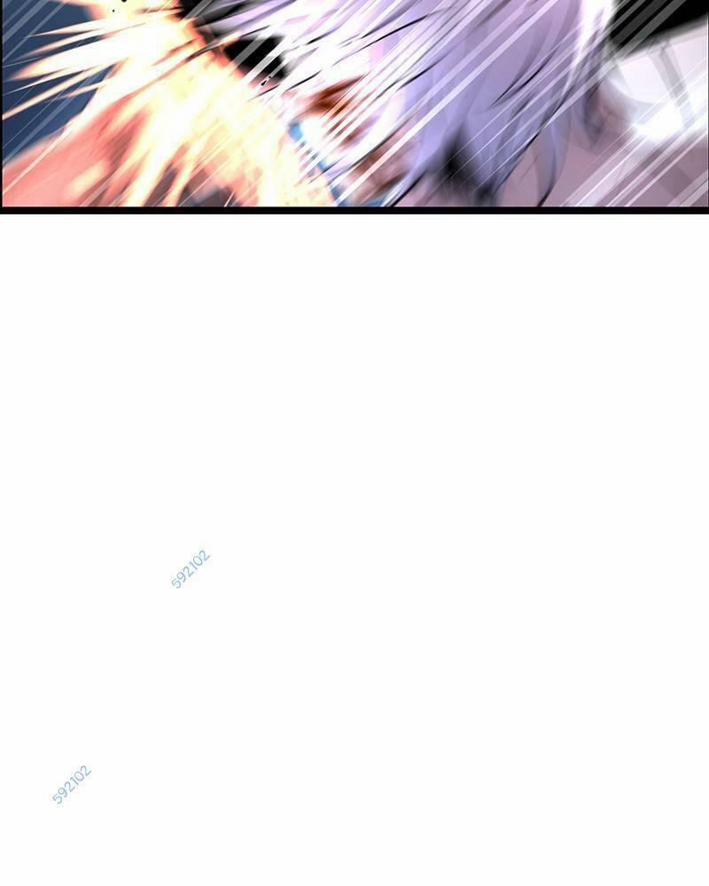 Phòng Gym Hanlim 41 trang 118