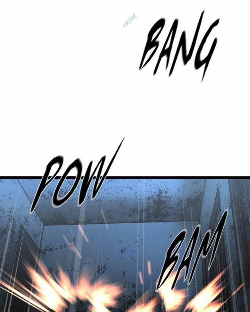 Phòng Gym Hanlim 41 trang 119