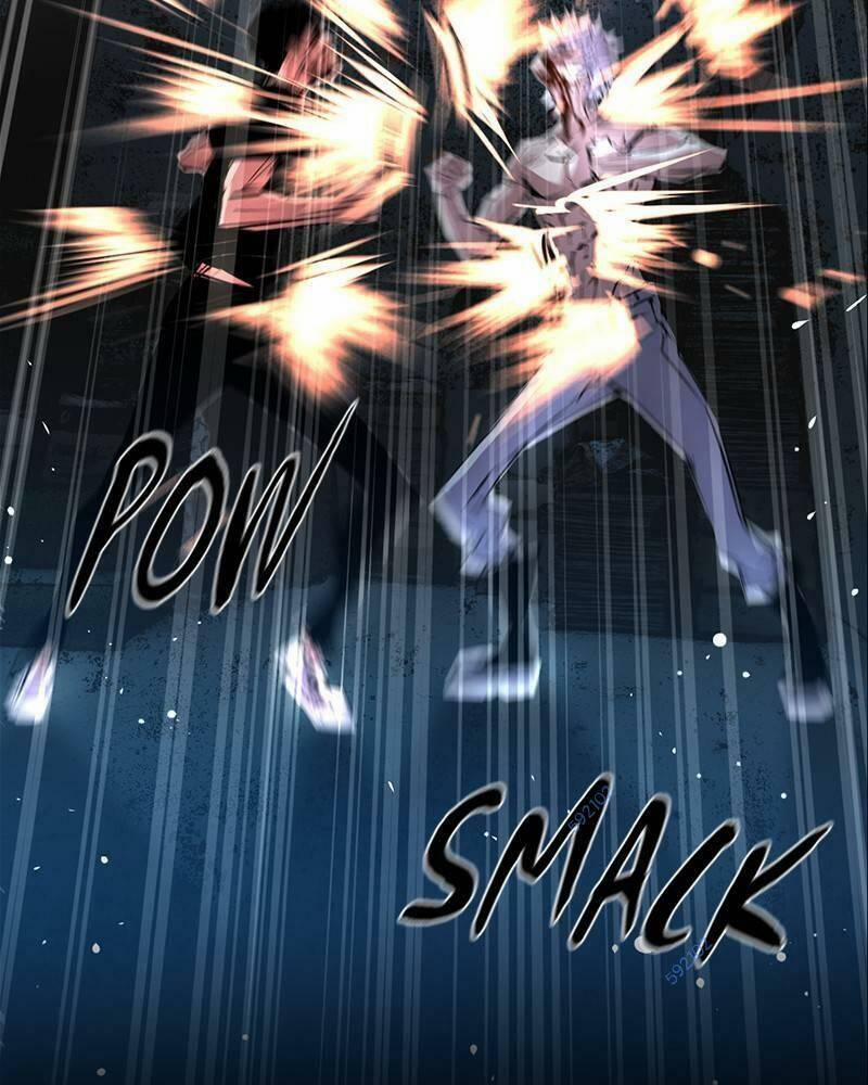 Phòng Gym Hanlim 41 trang 120