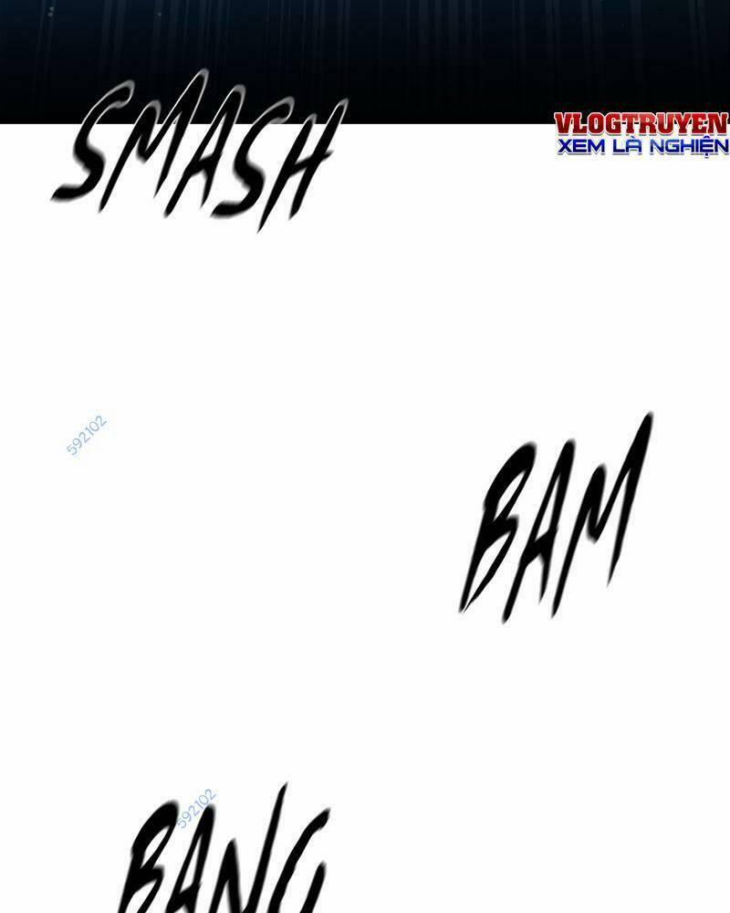 Phòng Gym Hanlim 41 trang 121