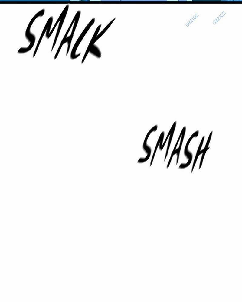 Phòng Gym Hanlim 41 trang 123