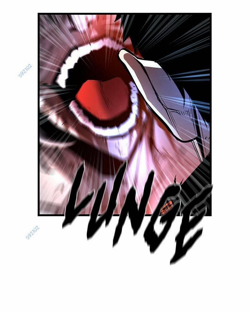 Phòng Gym Hanlim 41 trang 124