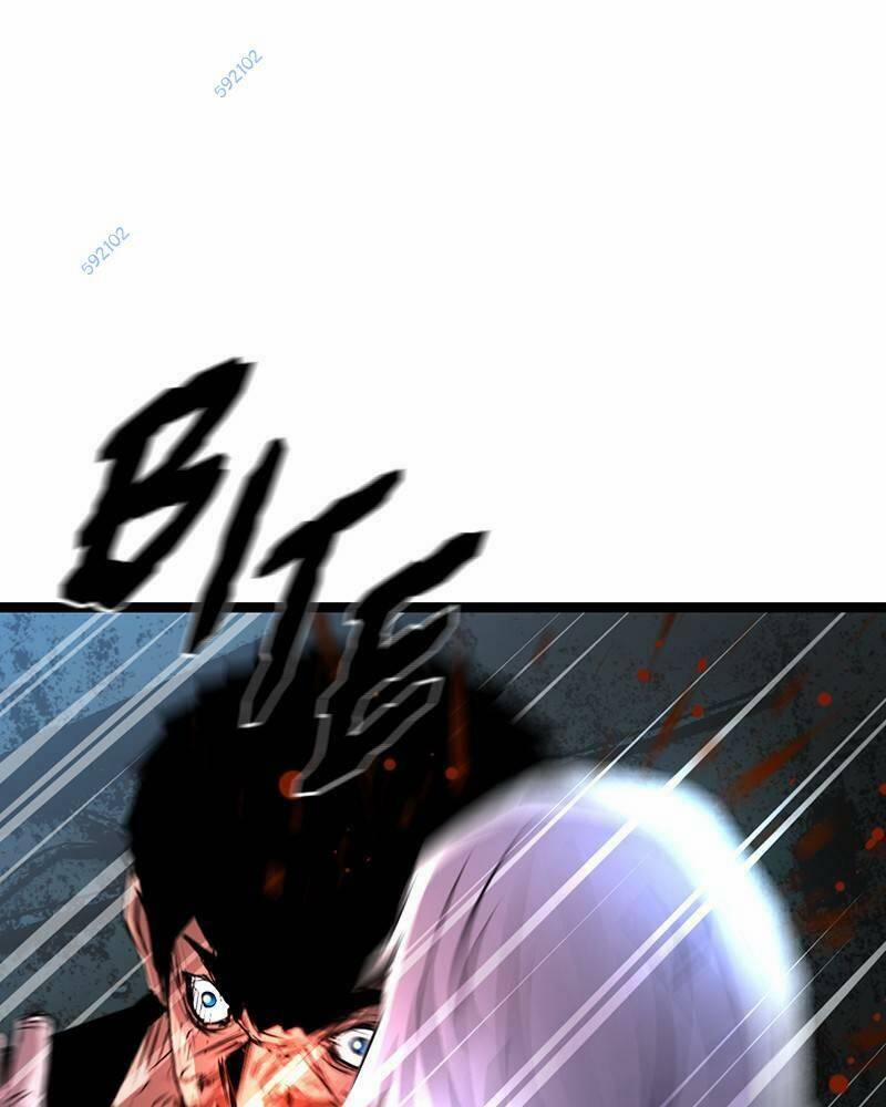 Phòng Gym Hanlim 41 trang 125