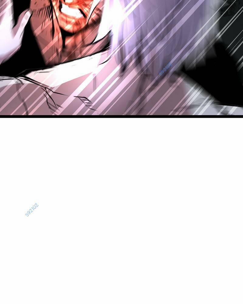 Phòng Gym Hanlim 41 trang 126