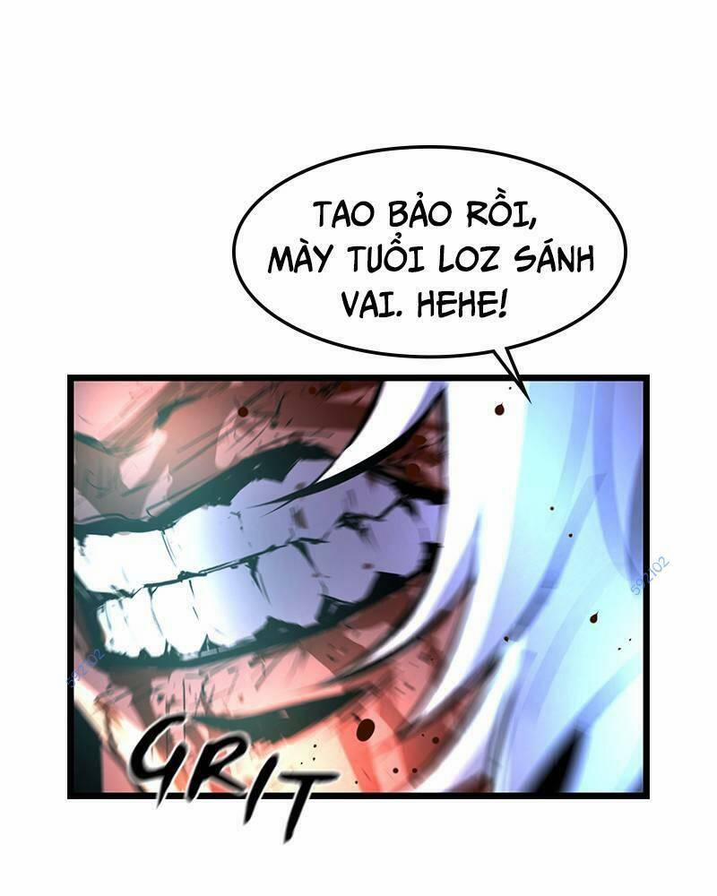 Phòng Gym Hanlim 41 trang 127