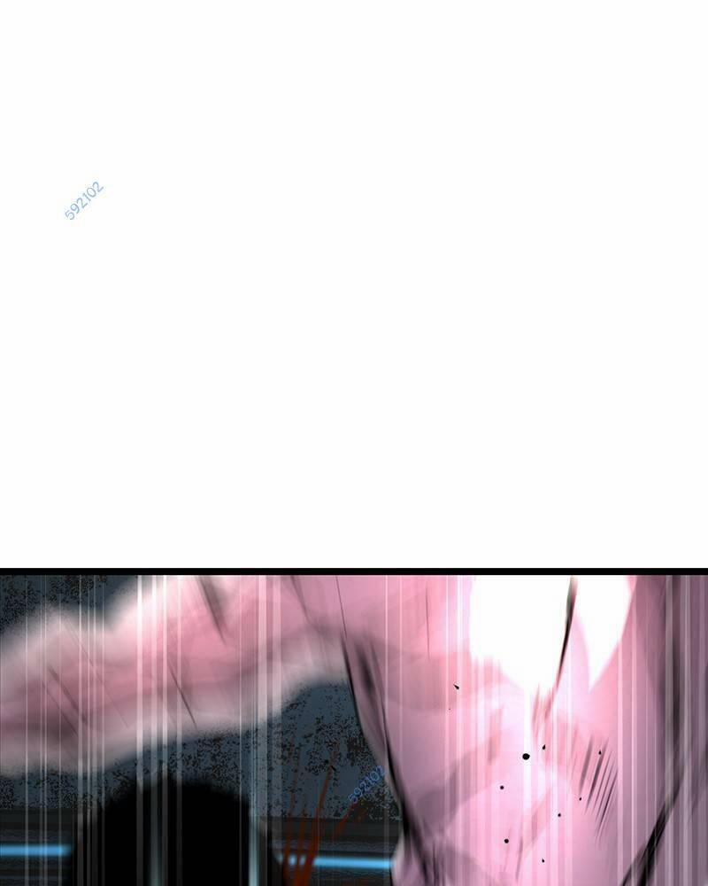 Phòng Gym Hanlim 41 trang 128