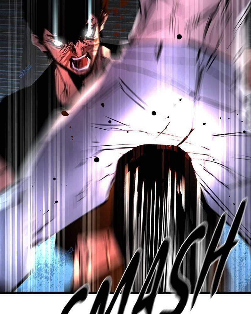 Phòng Gym Hanlim 41 trang 129