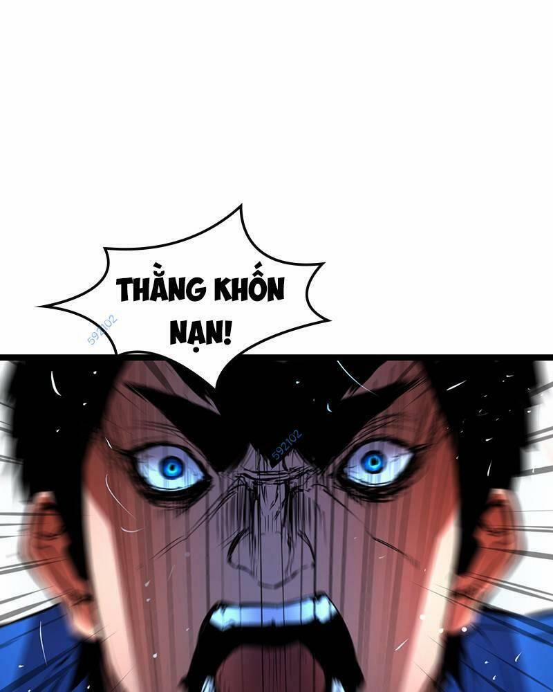 Phòng Gym Hanlim 41 trang 13