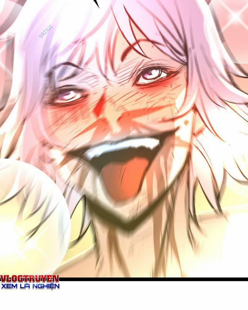 Phòng Gym Hanlim 41 trang 131