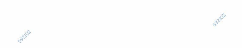 Phòng Gym Hanlim 41 trang 132