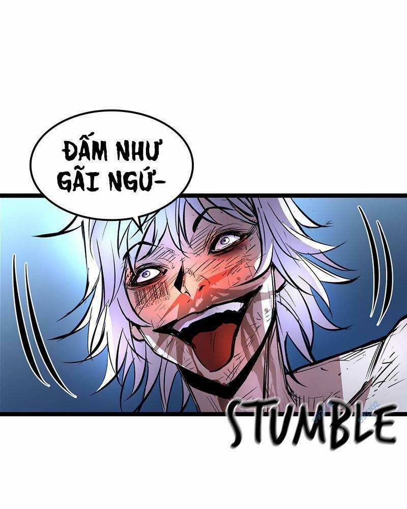 Phòng Gym Hanlim 41 trang 133