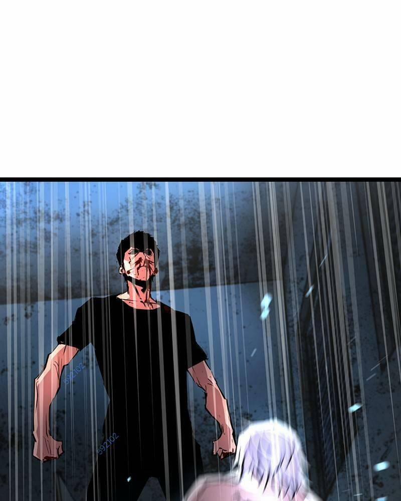 Phòng Gym Hanlim 41 trang 134