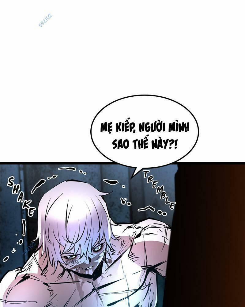 Phòng Gym Hanlim 41 trang 137