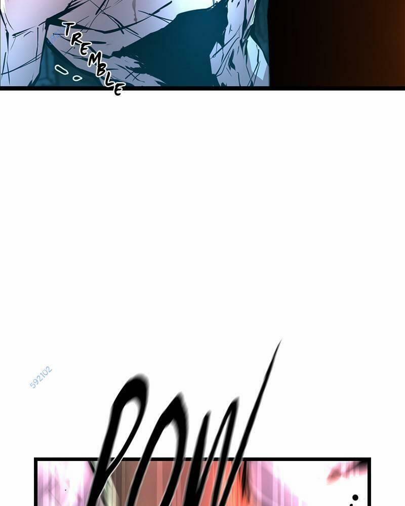 Phòng Gym Hanlim 41 trang 138