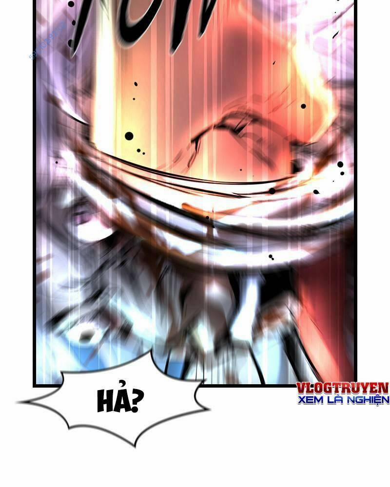 Phòng Gym Hanlim 41 trang 139