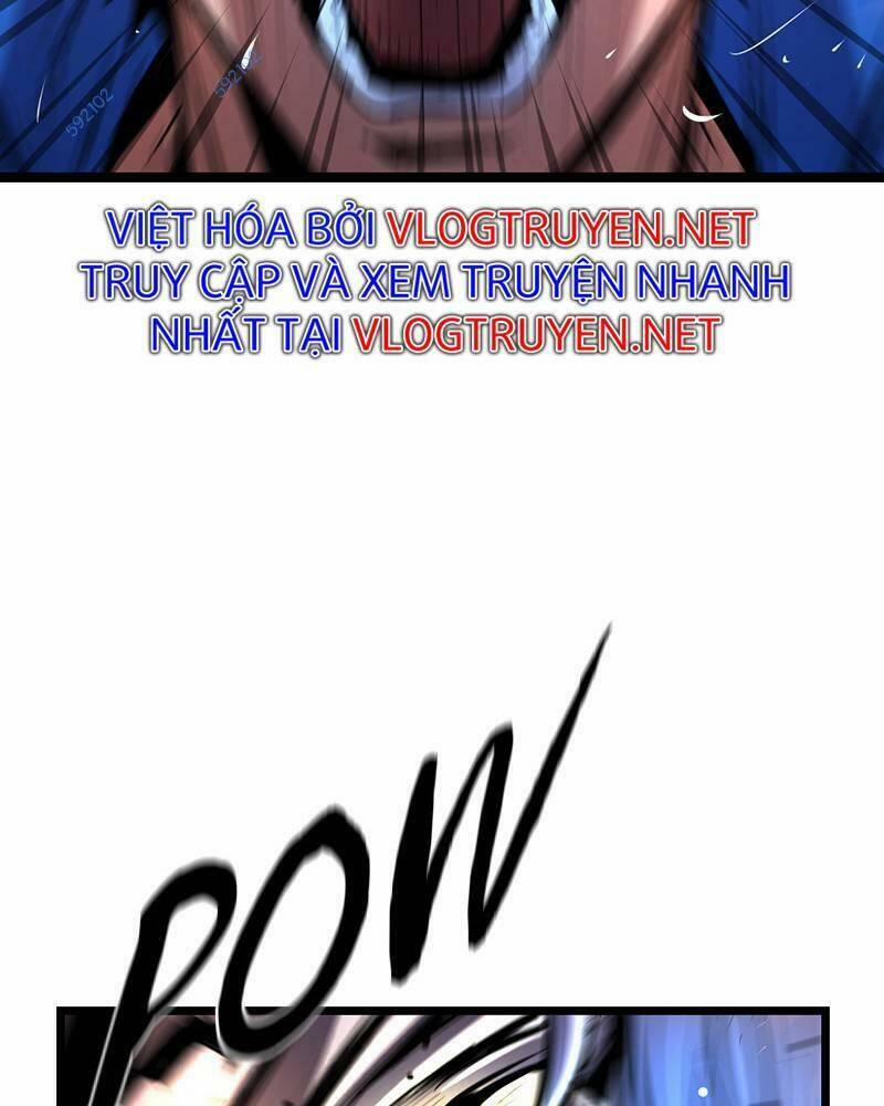 Phòng Gym Hanlim 41 trang 14