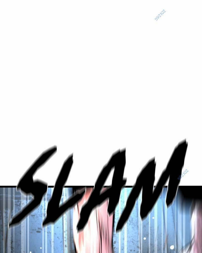 Phòng Gym Hanlim 41 trang 140