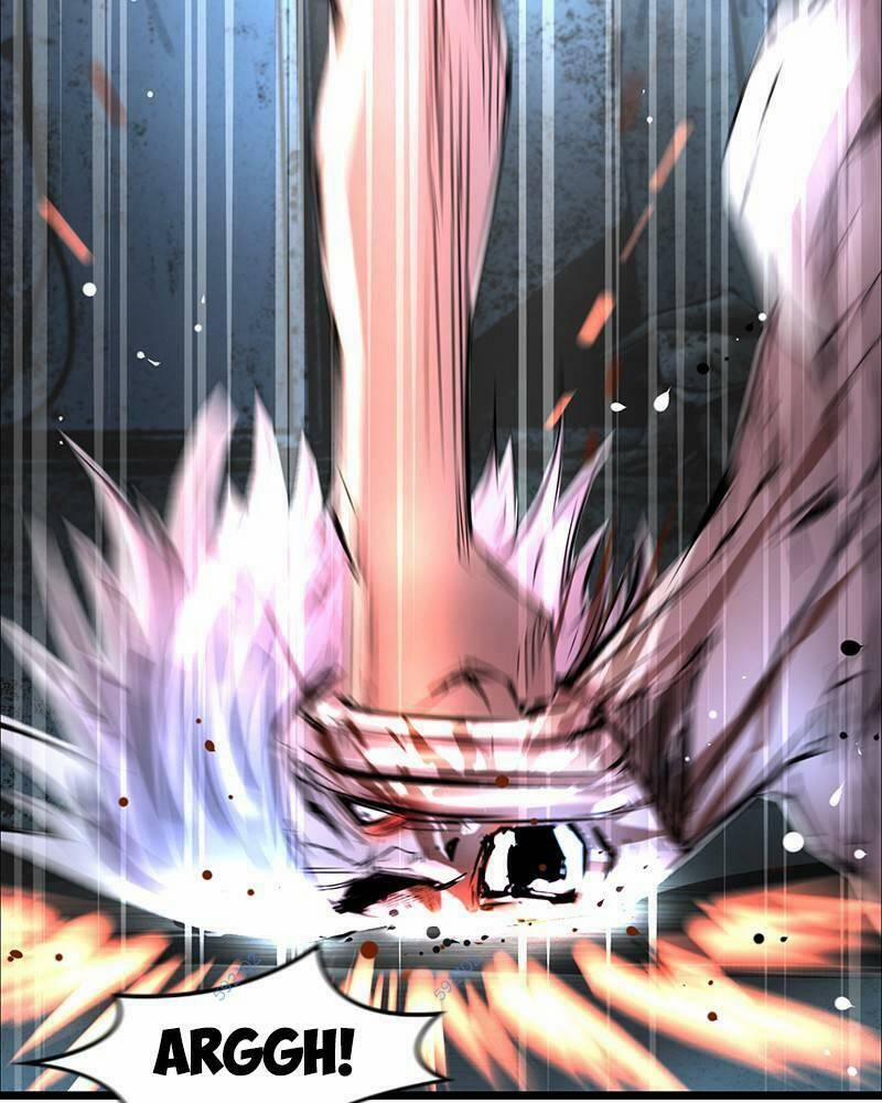 Phòng Gym Hanlim 41 trang 141