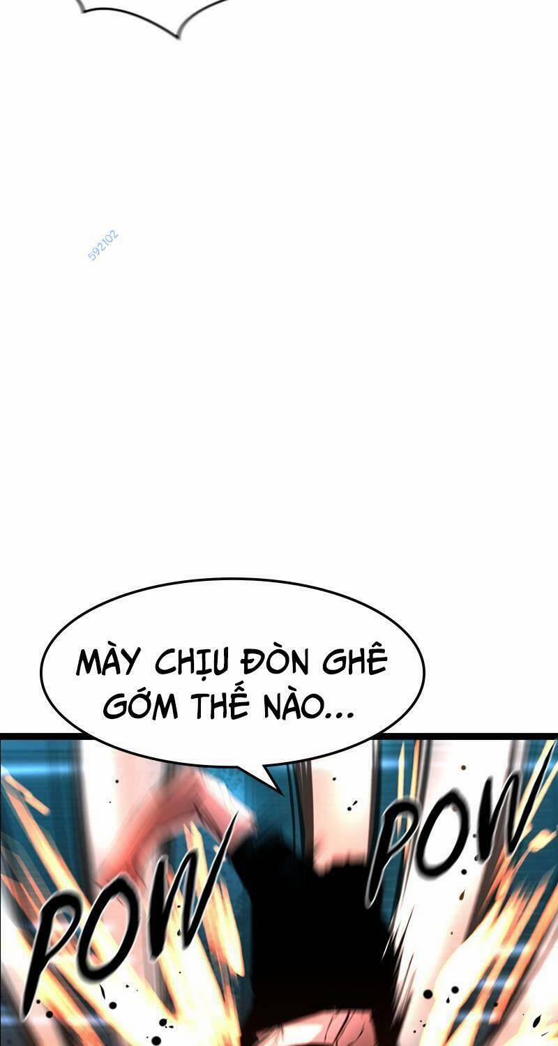 Phòng Gym Hanlim 41 trang 142