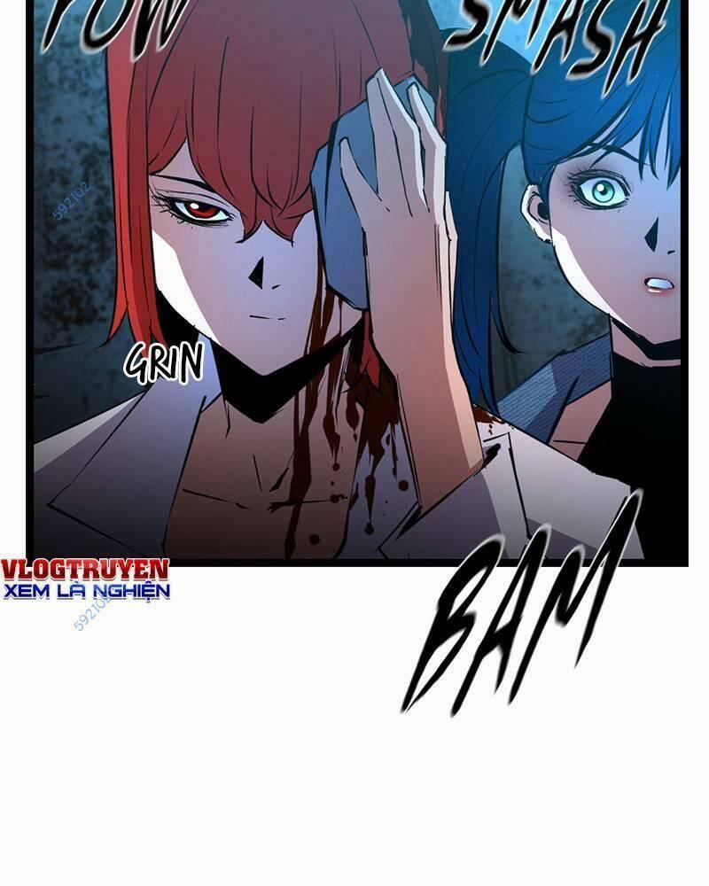 Phòng Gym Hanlim 41 trang 144