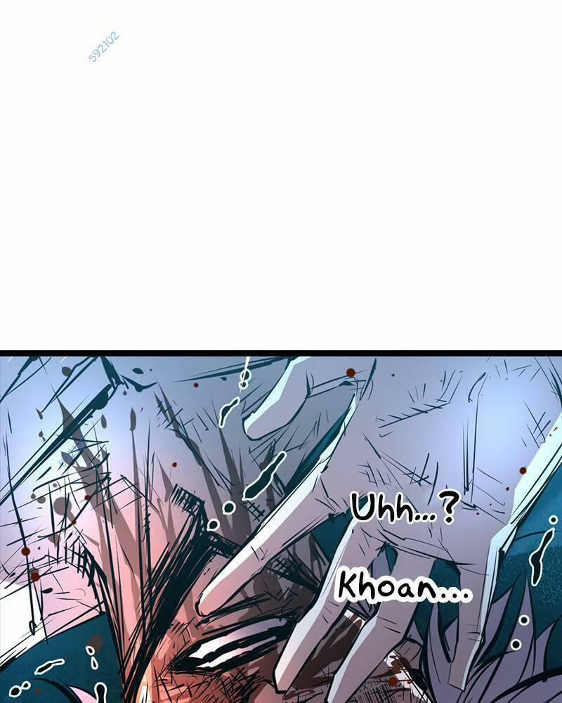 Phòng Gym Hanlim 41 trang 145