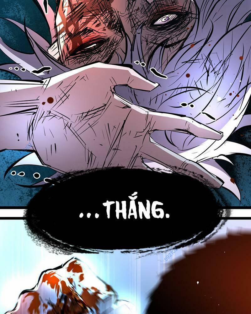 Phòng Gym Hanlim 41 trang 146