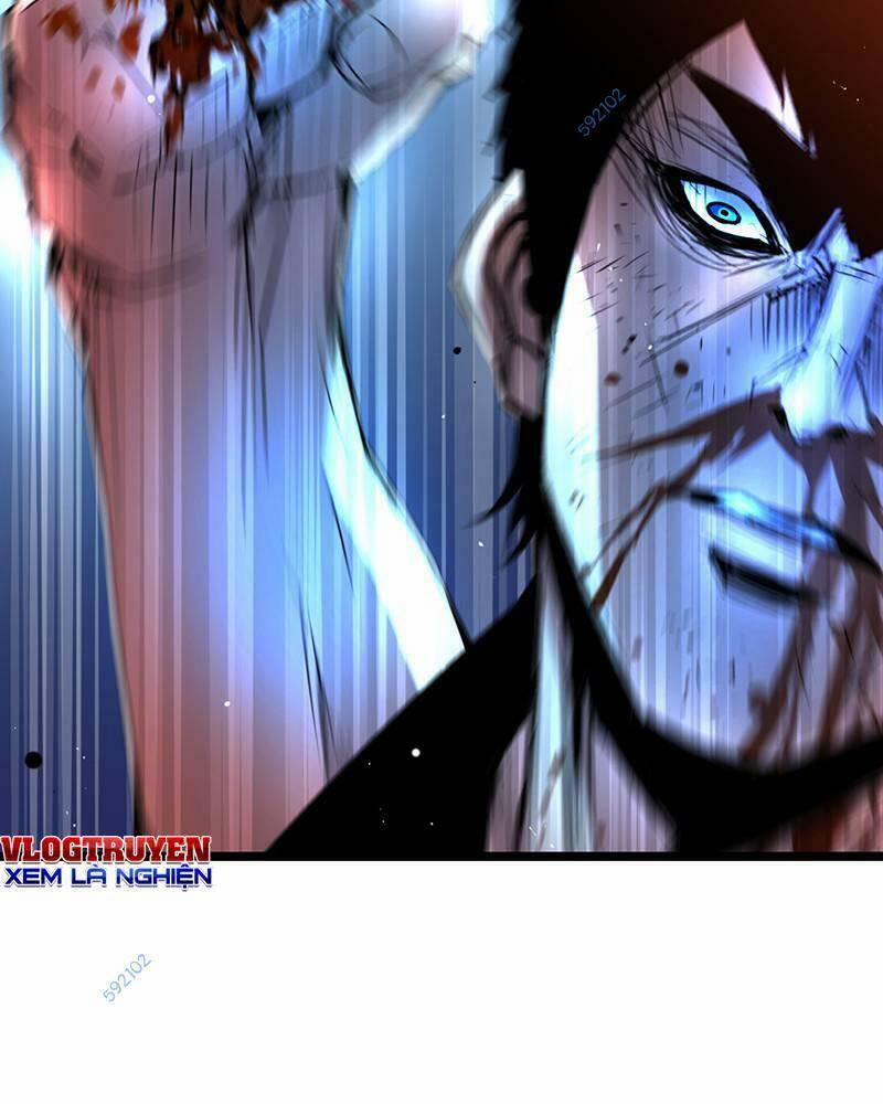 Phòng Gym Hanlim 41 trang 147