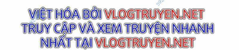 Phòng Gym Hanlim 41 trang 148