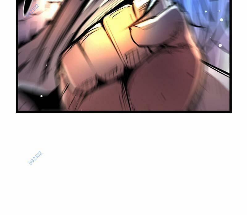 Phòng Gym Hanlim 41 trang 15