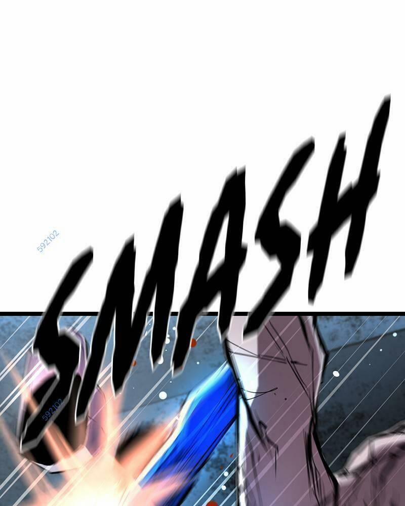 Phòng Gym Hanlim 41 trang 16