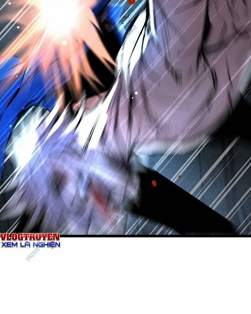 Phòng Gym Hanlim 41 trang 17