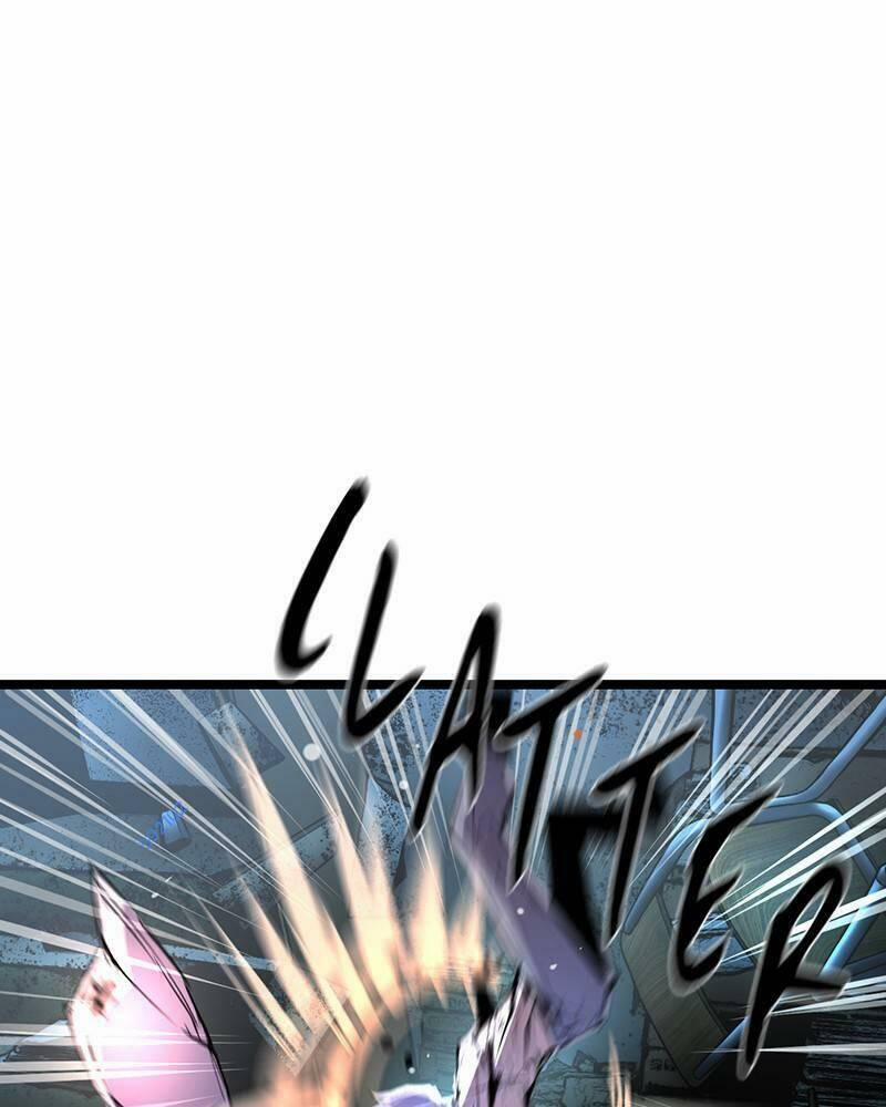 Phòng Gym Hanlim 41 trang 18