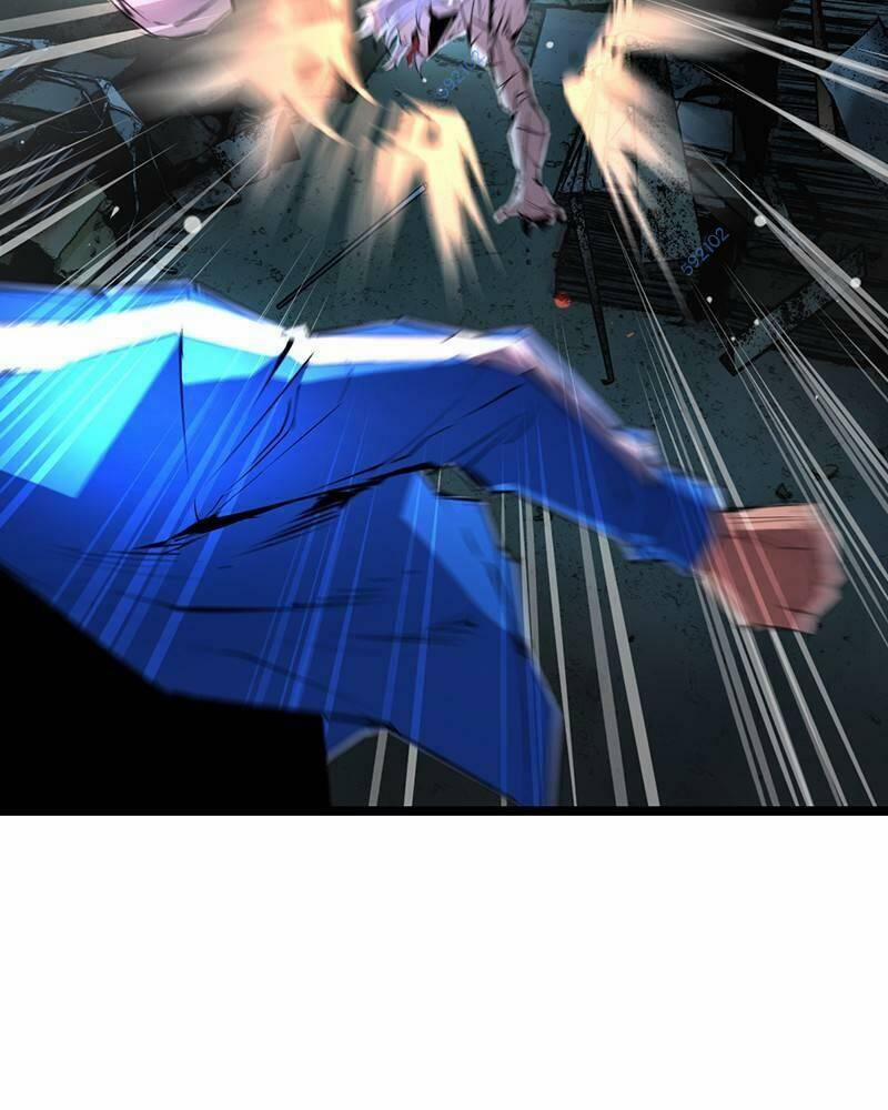 Phòng Gym Hanlim 41 trang 19