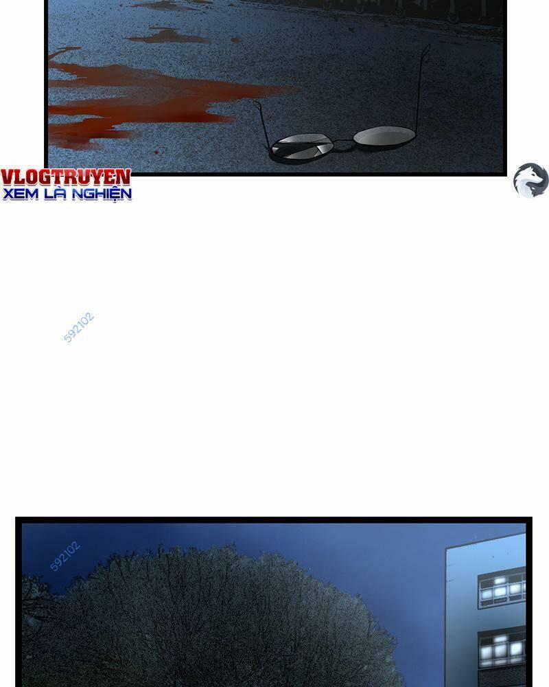 Phòng Gym Hanlim 41 trang 2