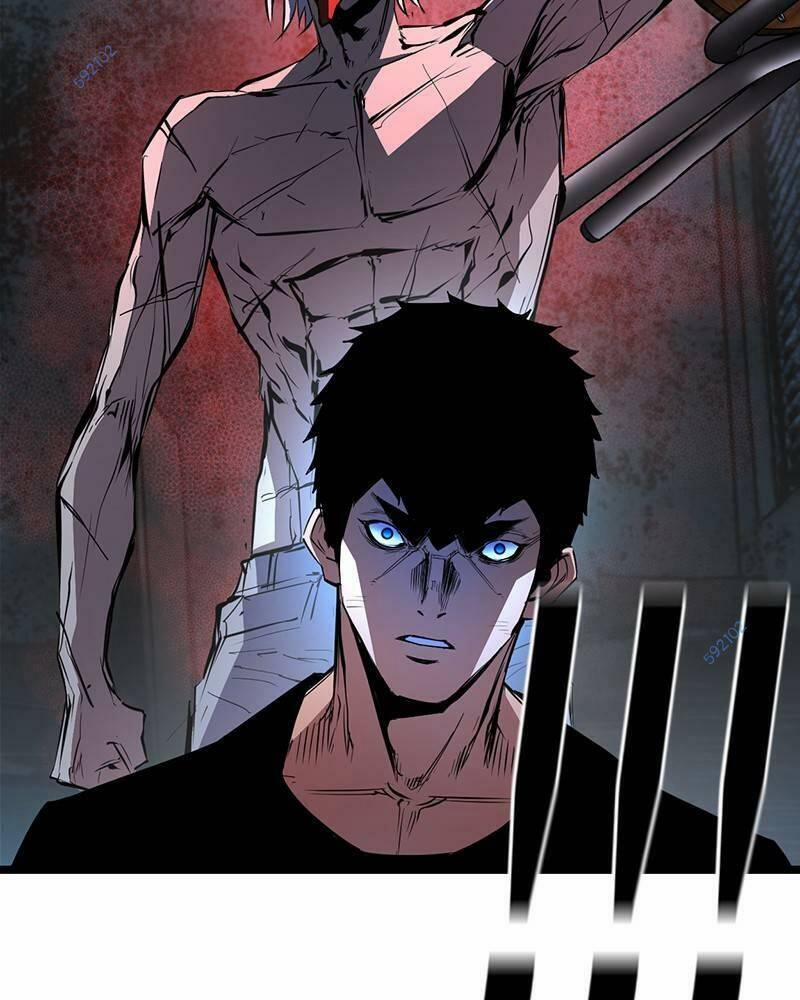 Phòng Gym Hanlim 41 trang 23