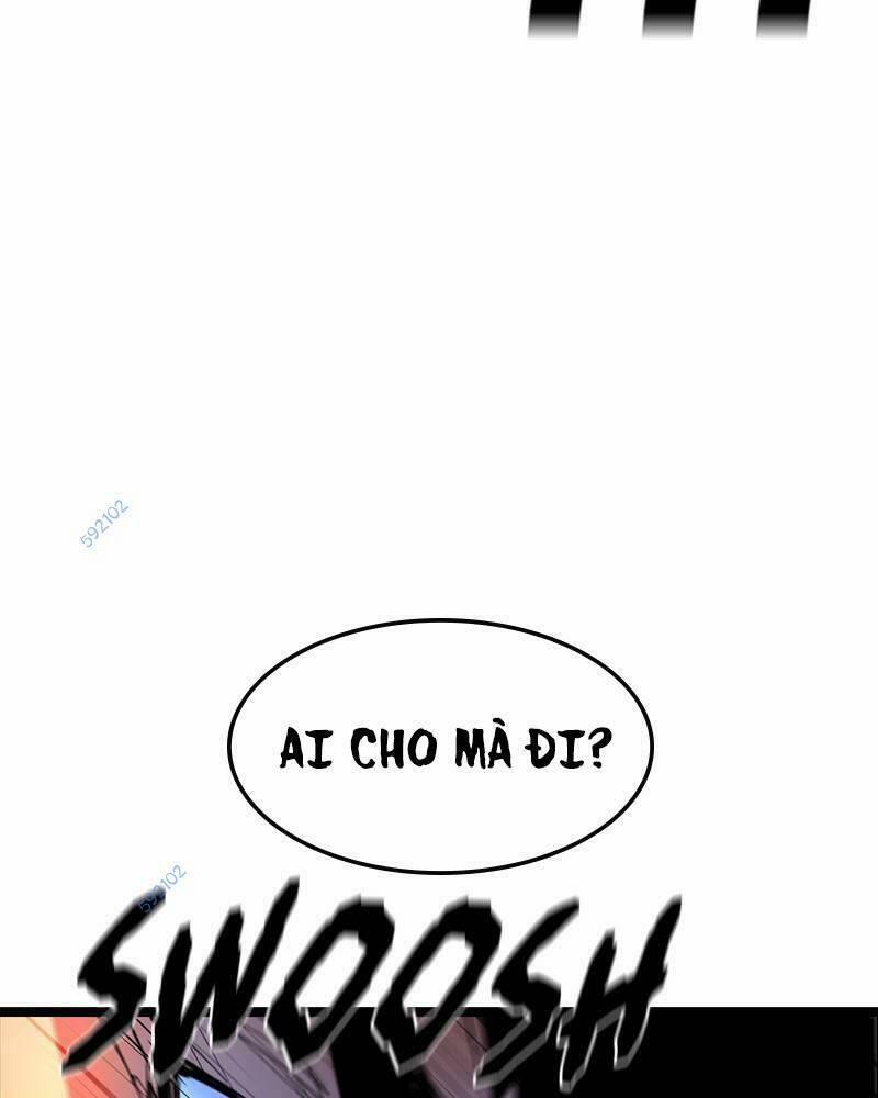 Phòng Gym Hanlim 41 trang 24