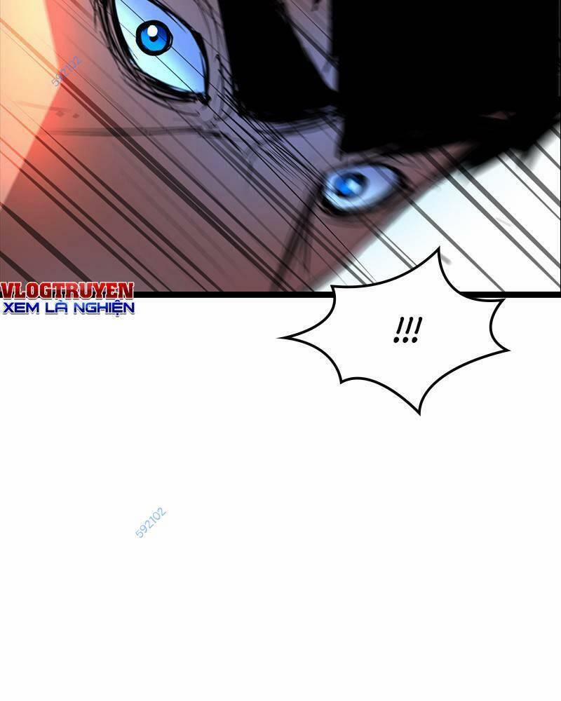 Phòng Gym Hanlim 41 trang 25