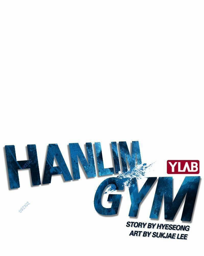 Phòng Gym Hanlim 41 trang 26