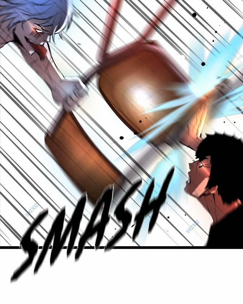 Phòng Gym Hanlim 41 trang 28