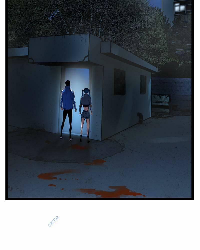 Phòng Gym Hanlim 41 trang 3