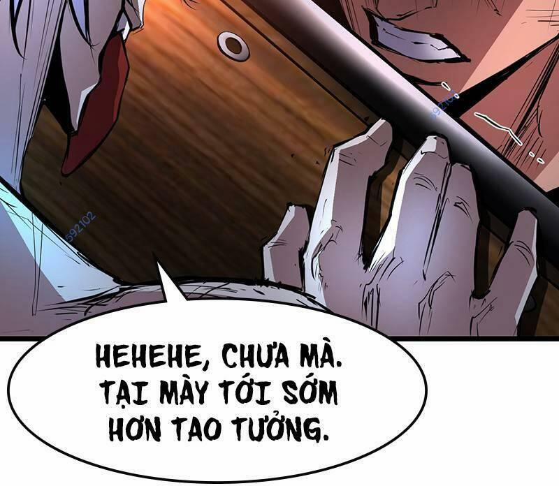 Phòng Gym Hanlim 41 trang 30