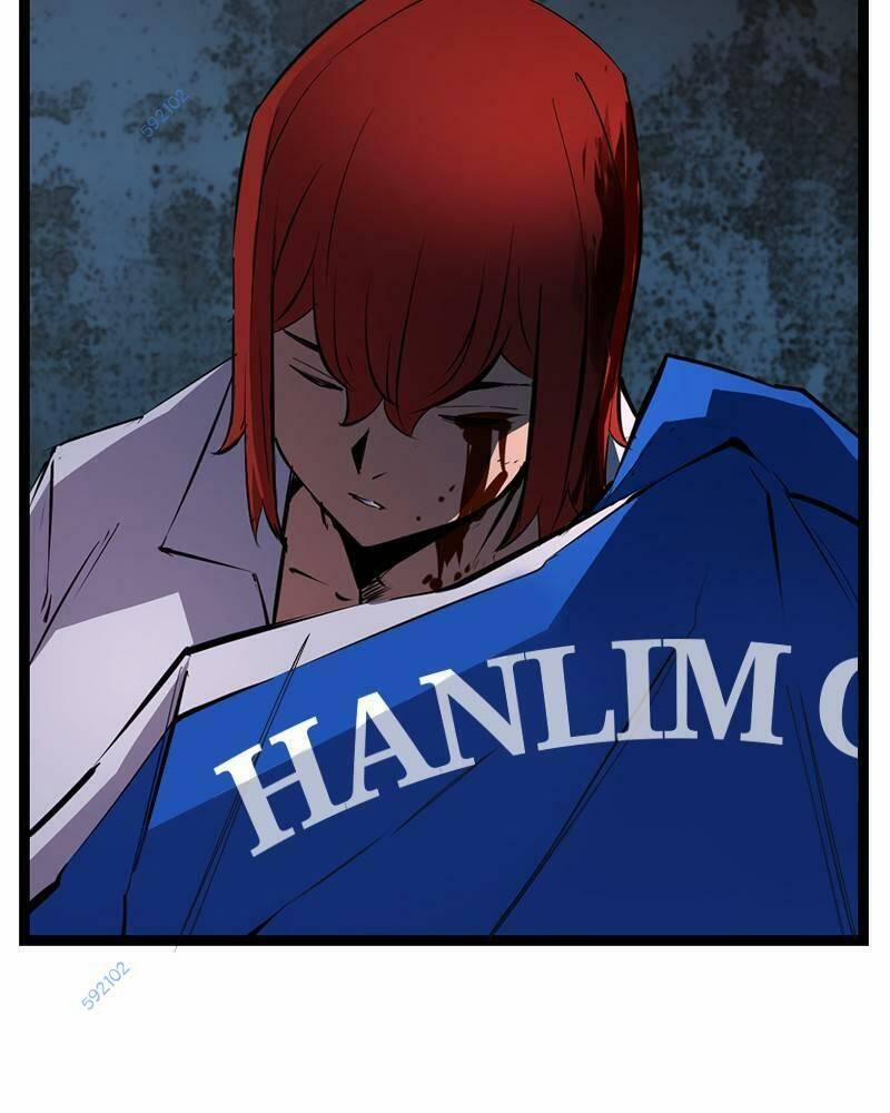 Phòng Gym Hanlim 41 trang 32