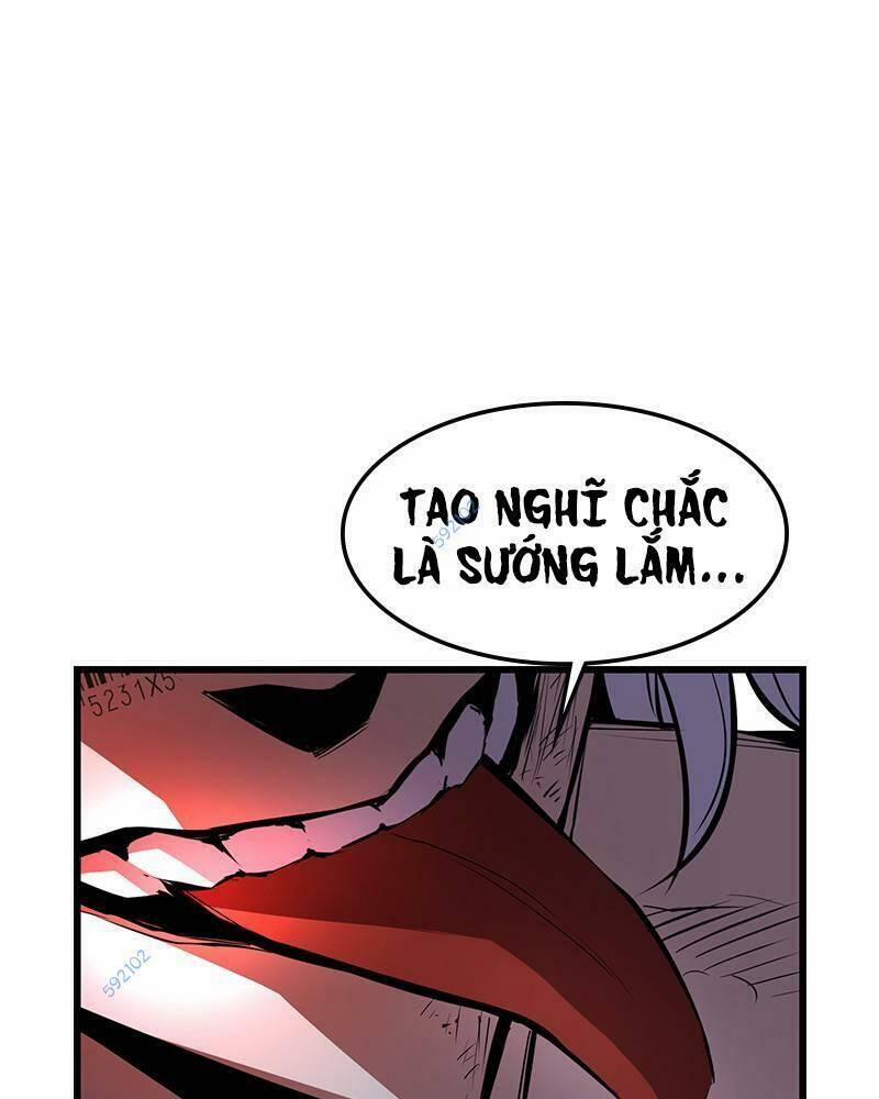 Phòng Gym Hanlim 41 trang 33