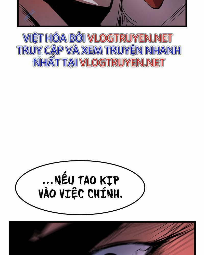 Phòng Gym Hanlim 41 trang 34