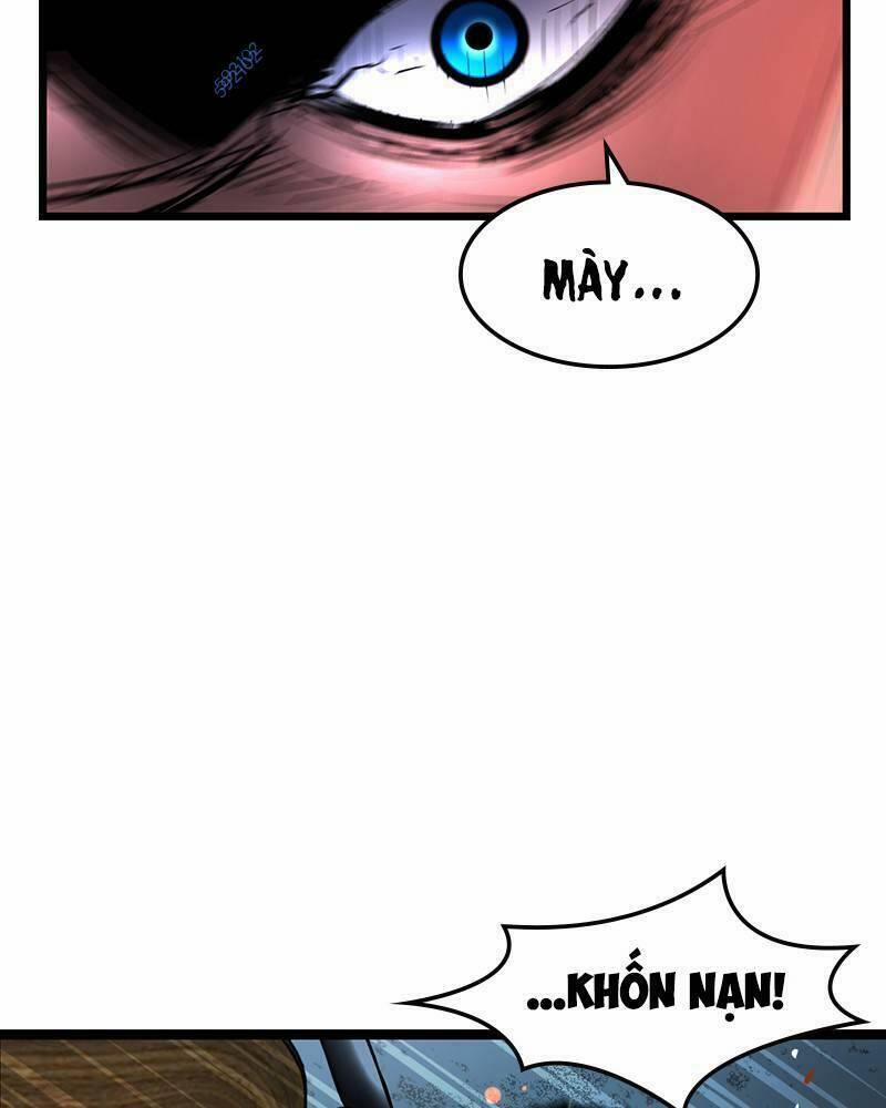 Phòng Gym Hanlim 41 trang 35